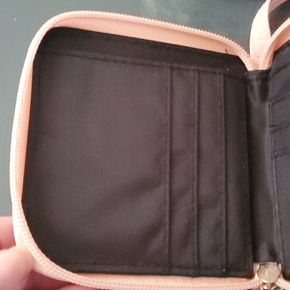 3 for $15 😛Wristlet wallet - Picture 2 of 4